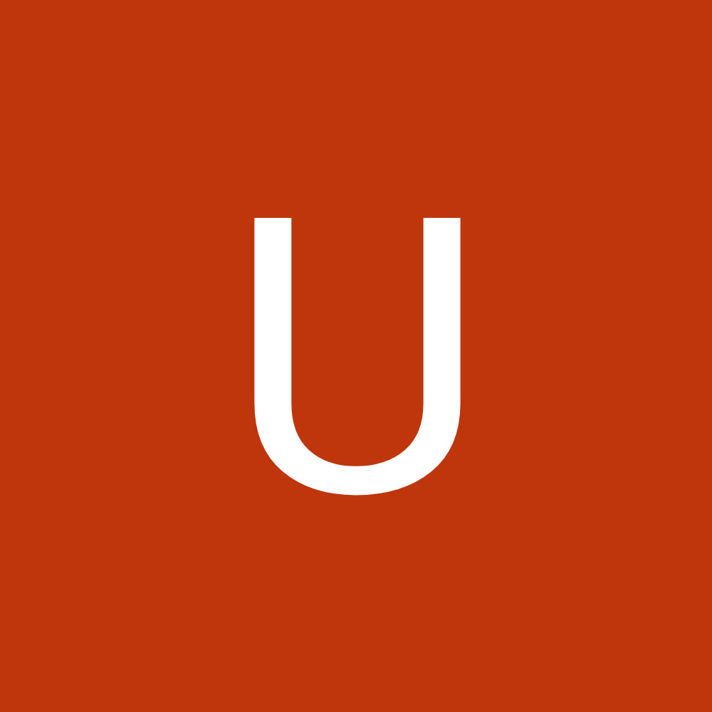 Meet your Posher, Usinrealife